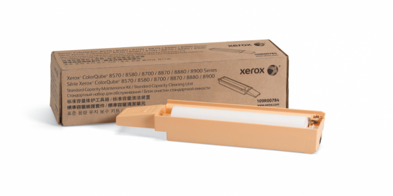 Xerox ColorQube 8570/8870 Maintenance Kit (109R00784) 