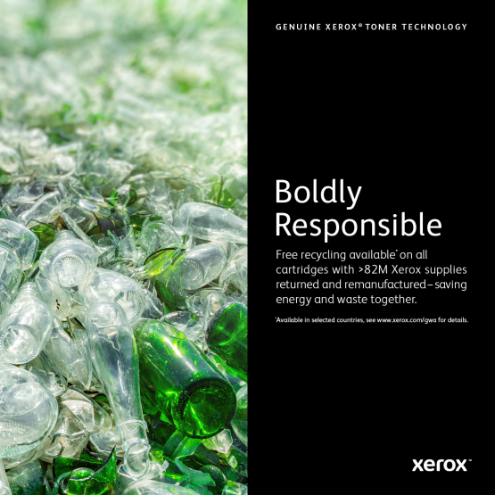 Xerox VersaLink C400 / C405 Yellow Toner Cartridge - Extra High Capacity(106R03529) 