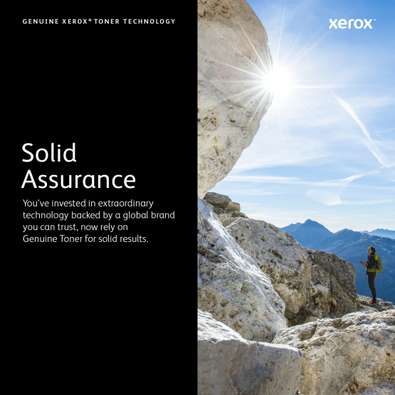 Xerox VersaLink C400 / C405 Magenta Toner Cartridge -Extra High Capacity (106R03531) 