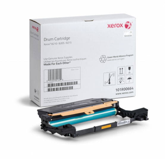 Xerox B210/B205/B215 Drum Unit(101R00664) 