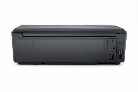 HP OfficeJet Pro 6230 Inkjet Printer (E3E03A#A81) 