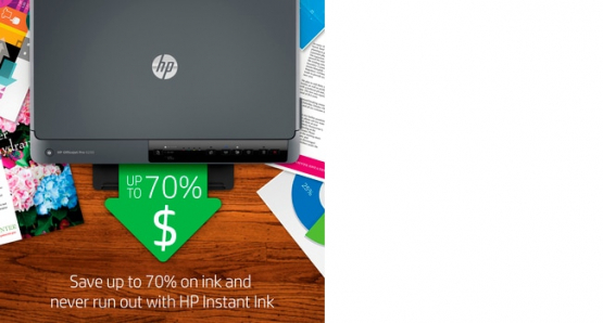 HP OfficeJet Pro 6230 Inkjet Printer (E3E03A#A81) 