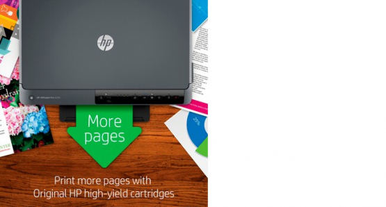 HP OfficeJet Pro 6230 Inkjet Printer (E3E03A#A81) 