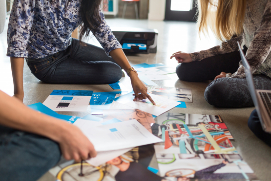 HP OfficeJet Pro 8210 Inkjet Printer (D9L63A#A81) 