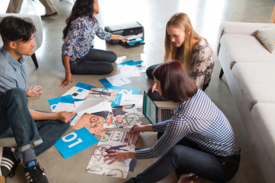 HP OfficeJet Pro 8210 Inkjet Printer (D9L63A#A81) 