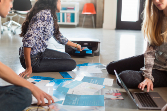 HP OfficeJet Pro 8210 Inkjet Printer (D9L63A#A81) 