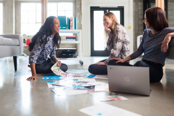 HP OfficeJet Pro 8210 Inkjet Printer (D9L63A#A81) 