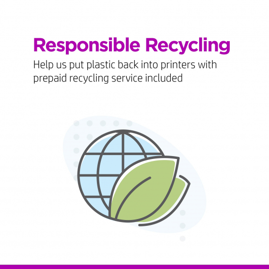 HP OfficeJet Pro 8210 Inkjet Printer (D9L63A#A81) 