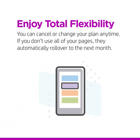 HP OfficeJet Pro 8210 Inkjet Printer (D9L63A#A81) 