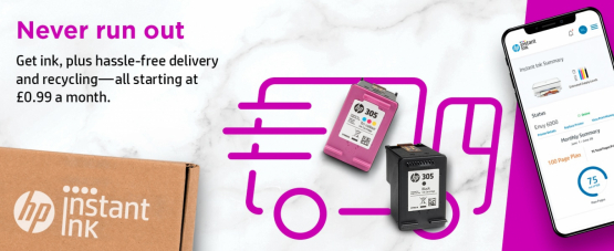 HP OfficeJet Pro 8210 Inkjet Printer (D9L63A#A81) 