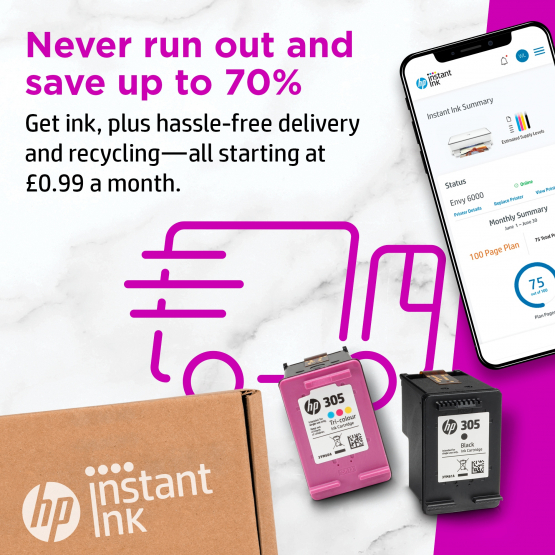 HP OfficeJet Pro 8210 Inkjet Printer (D9L63A#A81) 