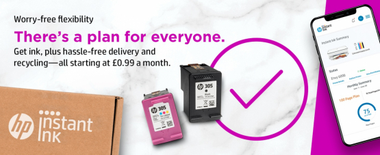 HP OfficeJet Pro 8210 Inkjet Printer (D9L63A#A81) 