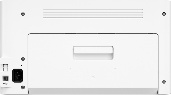 HP 150a Colour Laser Printer (4ZB94A#B19) 