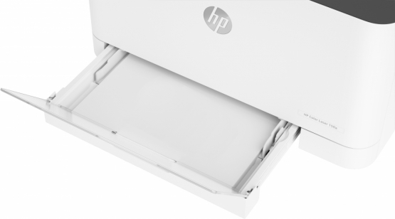 HP 150a Colour Laser Printer (4ZB94A#B19) 