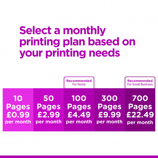 HP OfficeJet 6950 Inkjet Printer (P4C85A#BHC) 