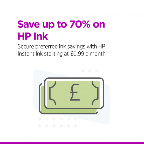 HP OfficeJet 6950 Inkjet Printer (P4C85A#BHC) 