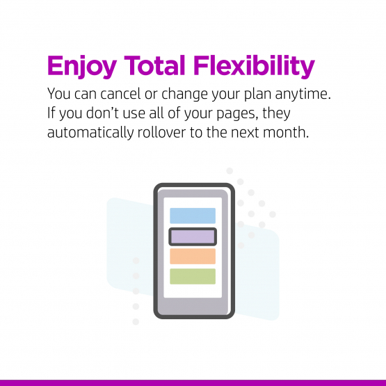 HP OfficeJet 6950 Inkjet Printer (P4C85A#BHC) 