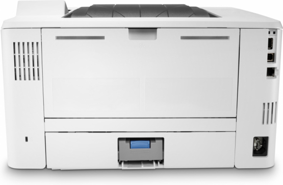 HP LaserJet Enterprise M406dn Printer (3PZ15A#B19) 