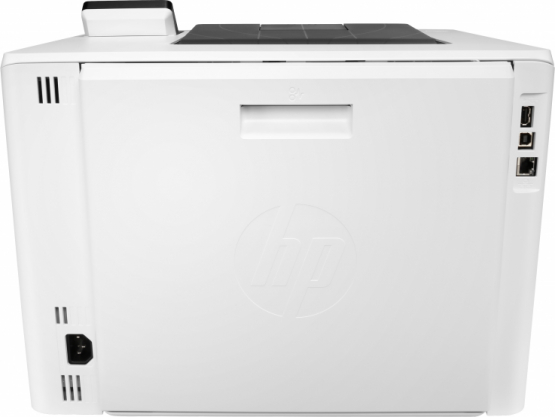 HP Color LaserJet Enterprise M455dn Printer (3PZ95A#B19) 