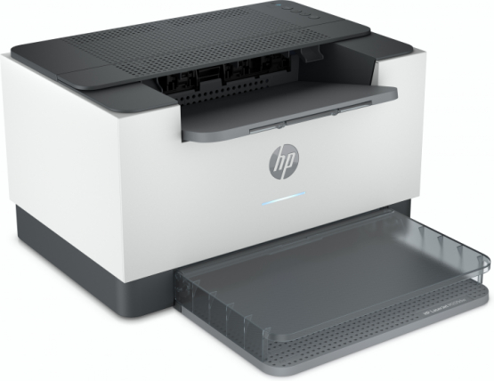 HP LaserJet M209dwe Printer (6GW62E#B19) 