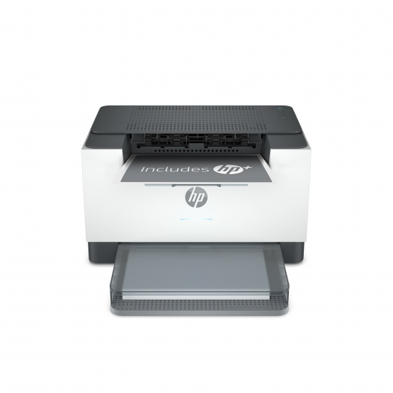 HP LaserJet M209dwe Printer (6GW62E#B19) 