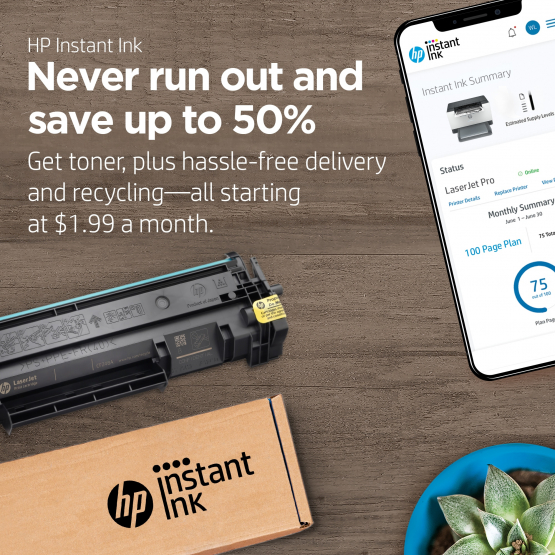 HP LaserJet M209dw Printer (6GW62F#B19) 