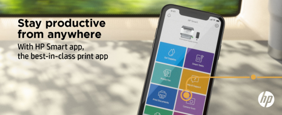 HP LaserJet M209dw Printer (6GW62F#B19) 