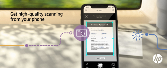 HP LaserJet M209dw Printer (6GW62F#B19) 