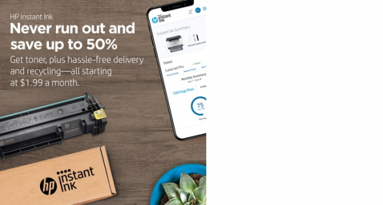 HP LaserJet M209dw Printer (6GW62F#B19) 