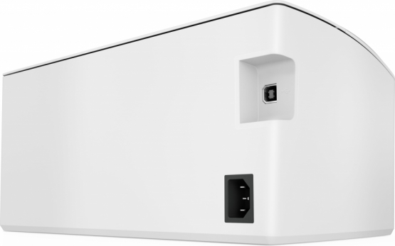 HP M110we Printer (7MD66E#B19) 