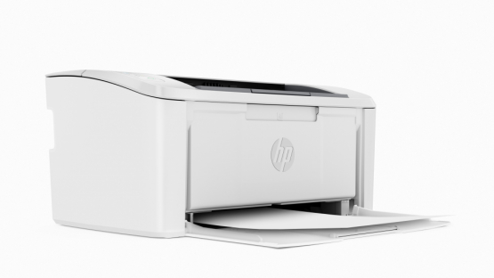 HP M110we Printer (7MD66E#B19) 