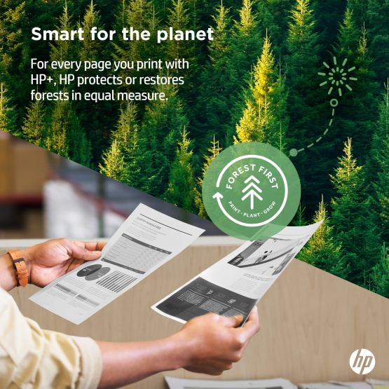 HP M110we Printer (7MD66E#B19) 