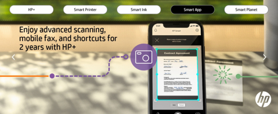 HP M110we Printer (7MD66E#B19) 