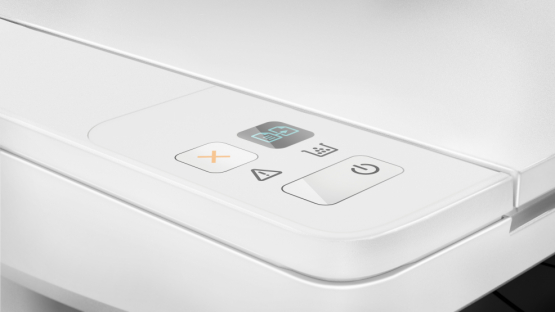 HP LaserJet Pro M28a Printer (W2G54A#B19) 