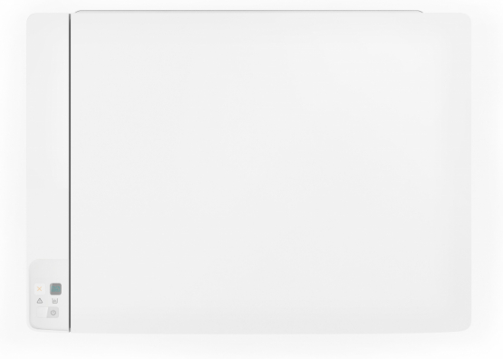 HP LaserJet Pro M28a Printer (W2G54A#B19) 