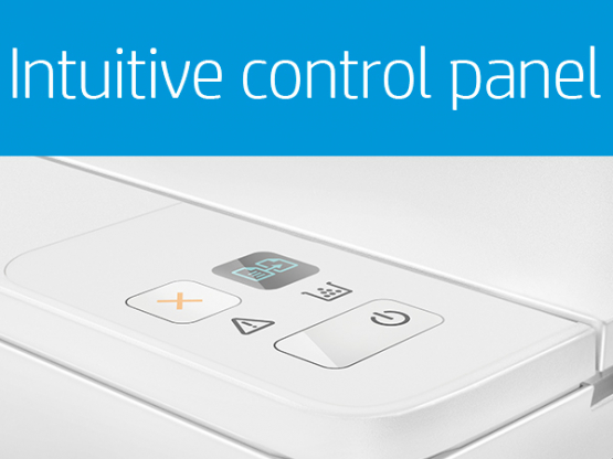 HP LaserJet Pro M28a Printer (W2G54A#B19) 