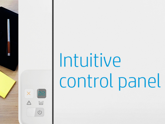 HP LaserJet Pro M28a Printer (W2G54A#B19) 