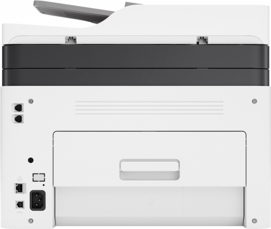 HP 179fnw Colour Laser Printer (4ZB97A#B19) 