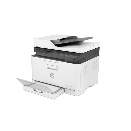 HP 179fnw Colour Laser Printer (4ZB97A#B19) 