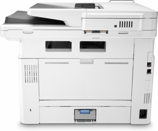 HP LaserJet Pro M428fdw Printer (W1A30A#B19) 