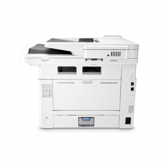 HP LaserJet Pro M428fdw Printer (W1A30A#B19) 