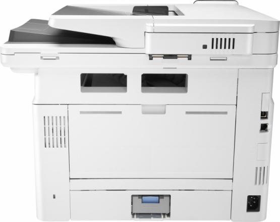 HP LaserJet Pro M428dw Printer (W1A28A#B19) 