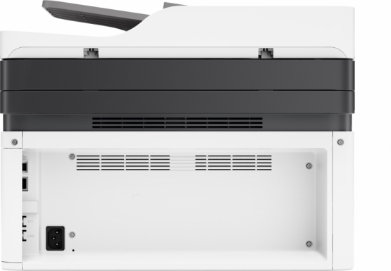 HP 137fnw Laser Printer (4ZB84A#B19) 