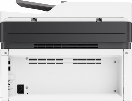 HP 137fnw Laser Printer (4ZB84A#B19) 