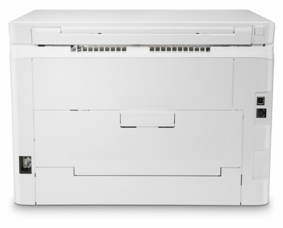 HP Color LaserJet Pro M182n Printer (7KW54A#B19) 