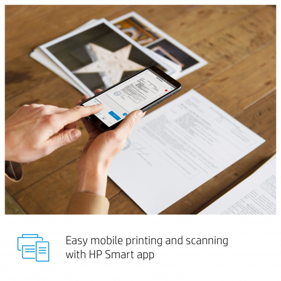 HP Color LaserJet Pro M182n Printer (7KW54A#B19) 