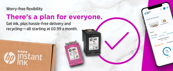 HP OfficeJet 8012 Inkjet Printer (1KR71B#BHC) 