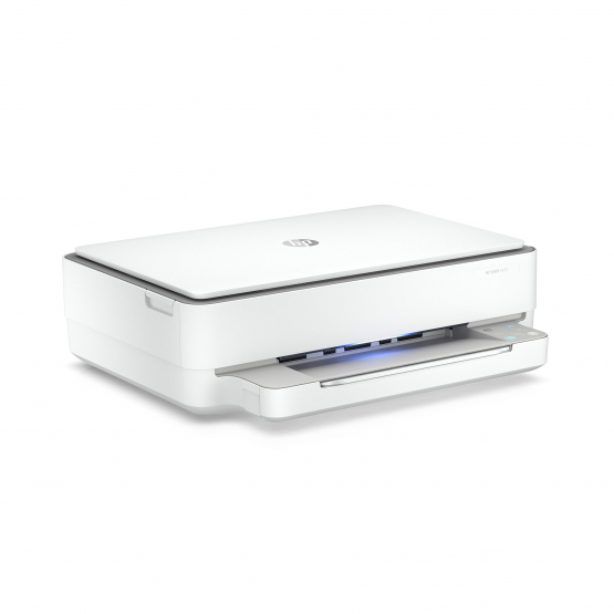 HP ENVY 6032 Inkjet Printer (5SE19B#BHC) 