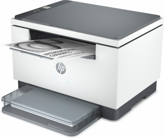 HP LaserJet M234dwe Printer (6GW99E#B19) 