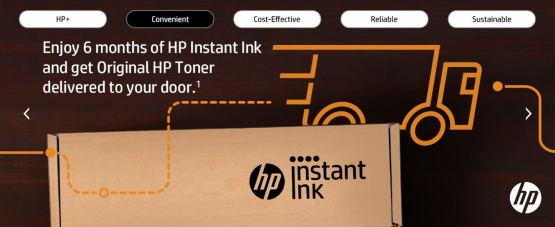 HP LaserJet M234sdne Printer (6GX00E#B19) 